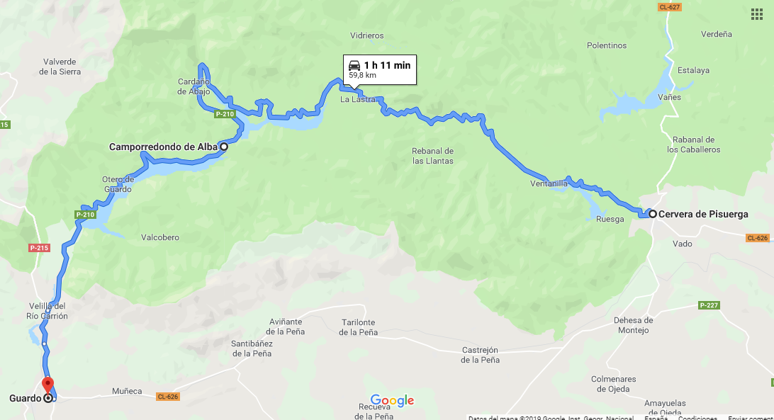 Ruta002