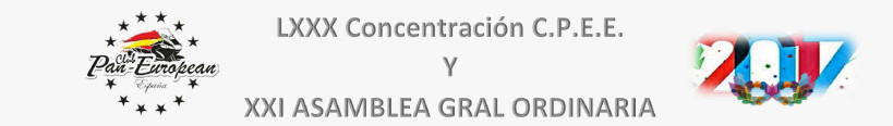 Cabecera