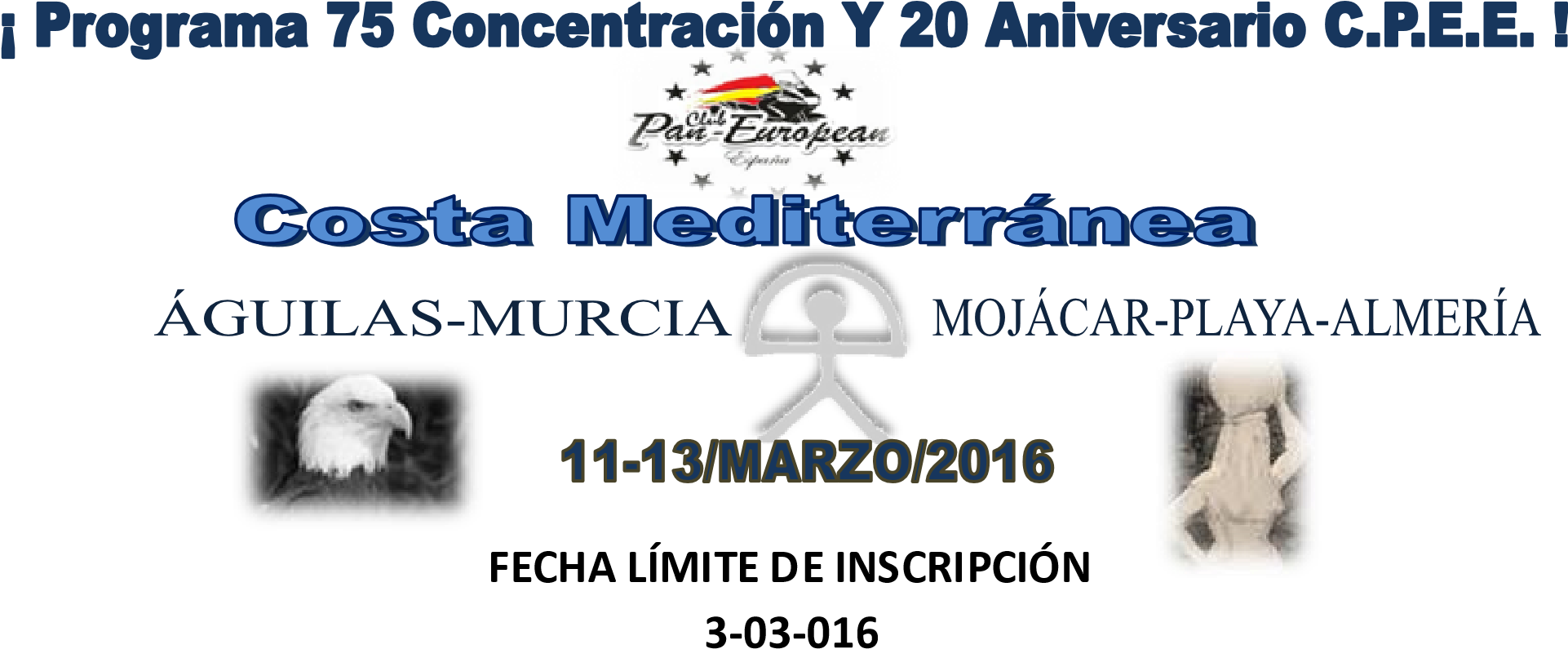 cabecera