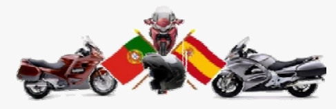 logomotolisboa