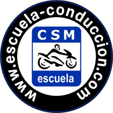 escuela