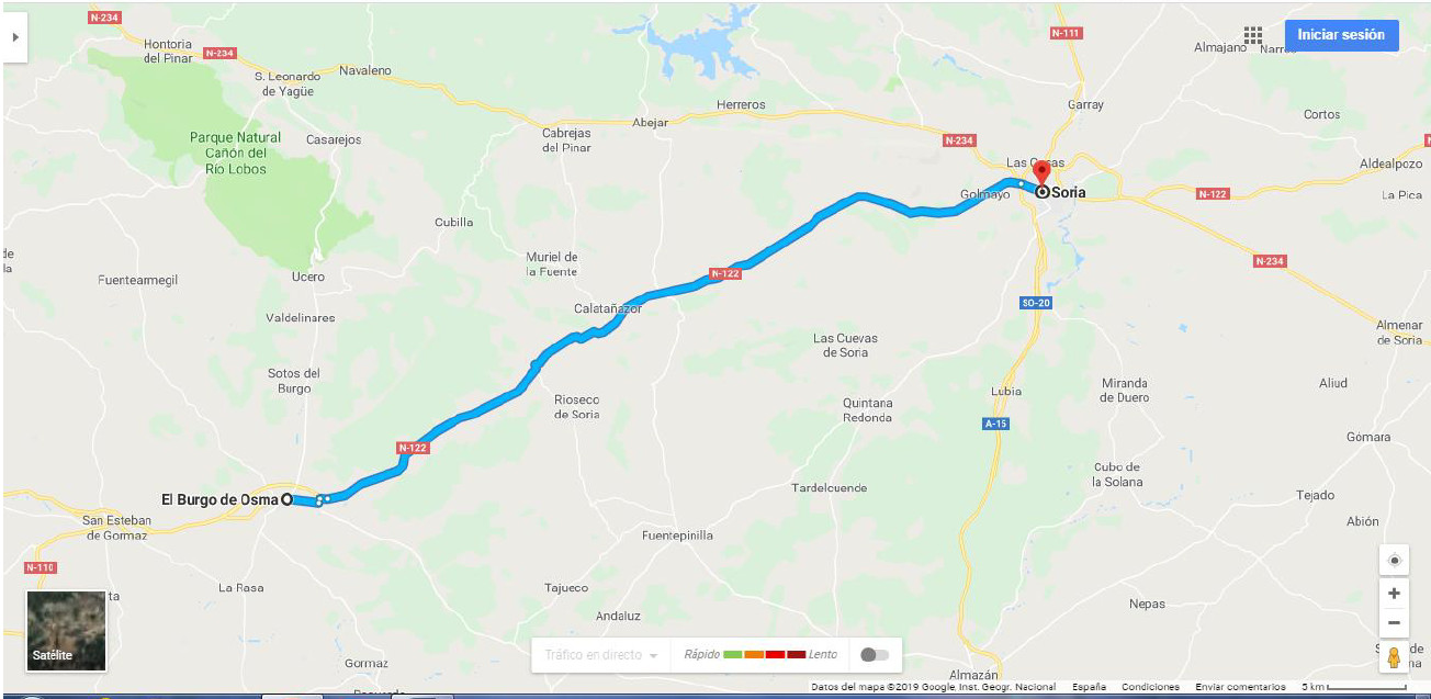 Ruta2
