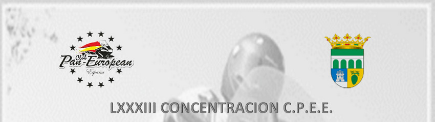 Cabecera programa