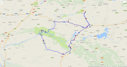 Talayuelapequeño